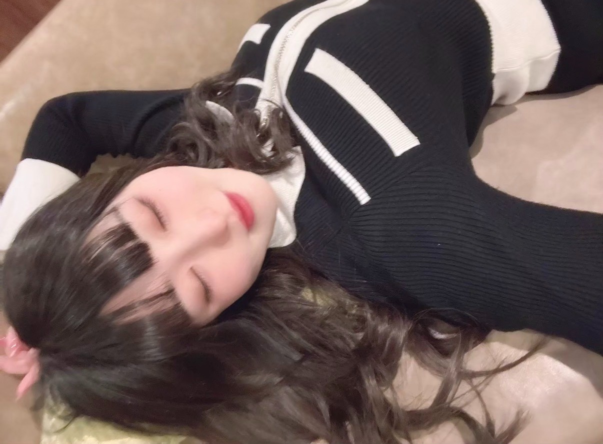 日本台中清宮りえ定點圖片