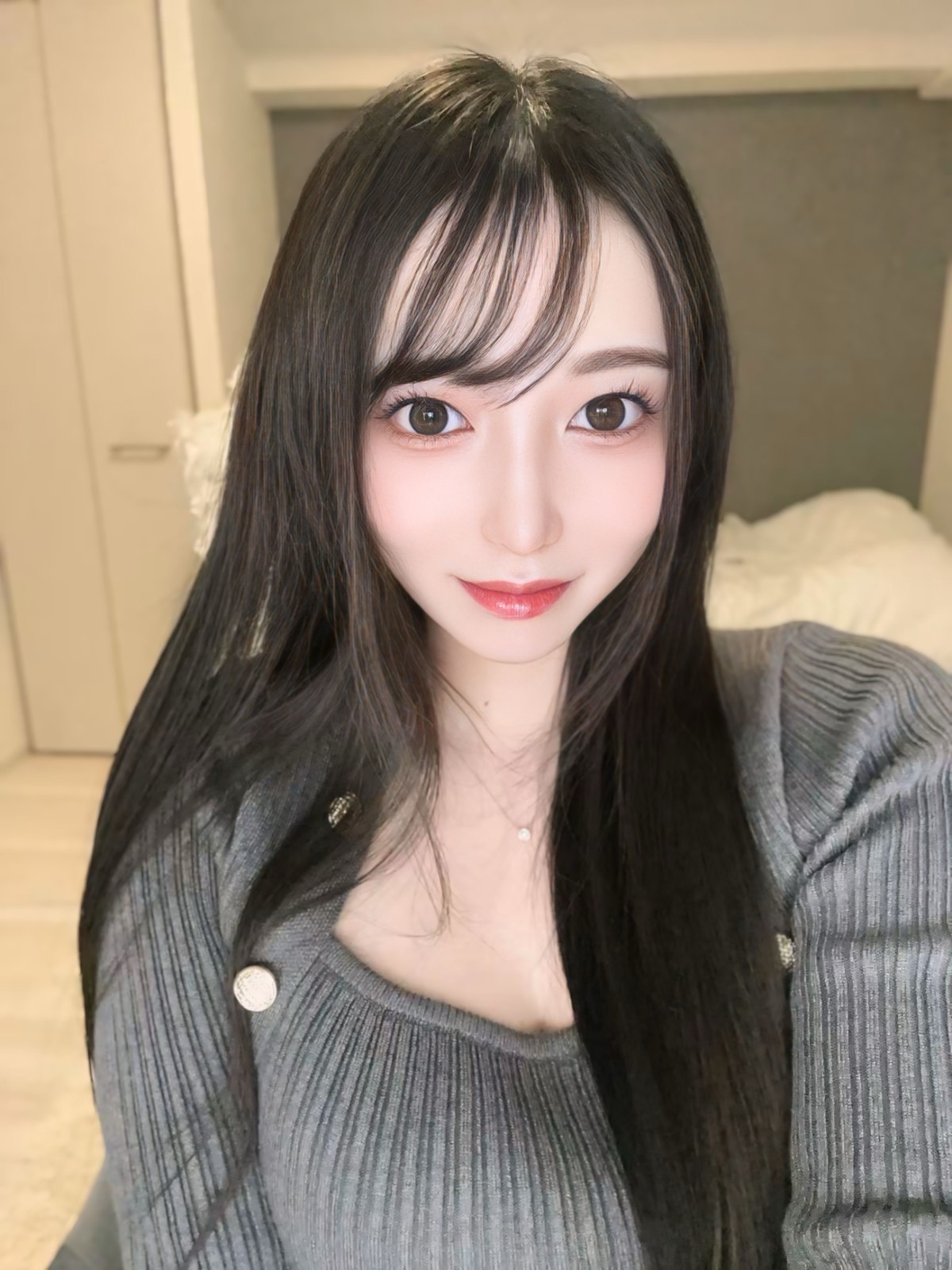 日本台中田中紗菜定點圖片