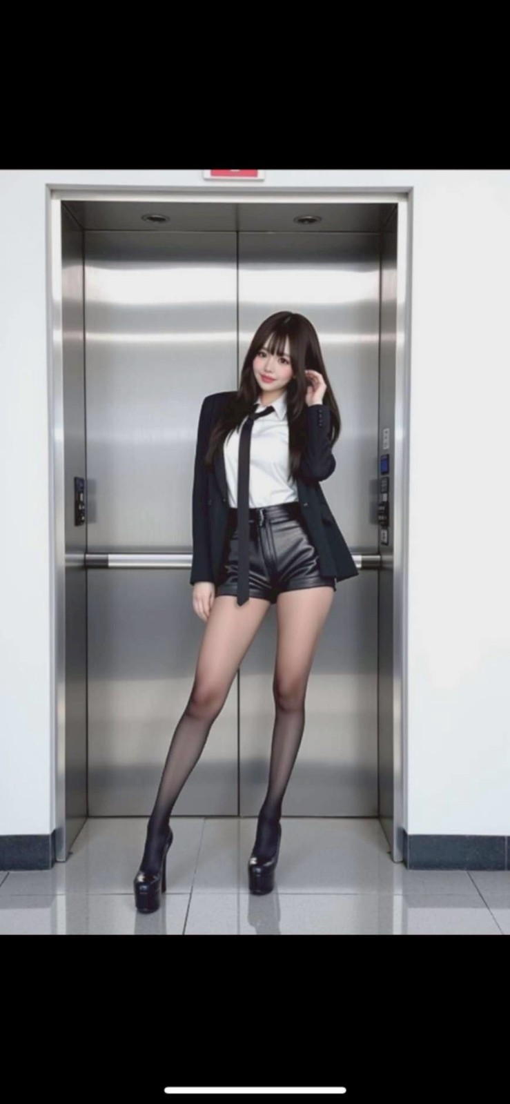 日本台中田島惠定點圖片