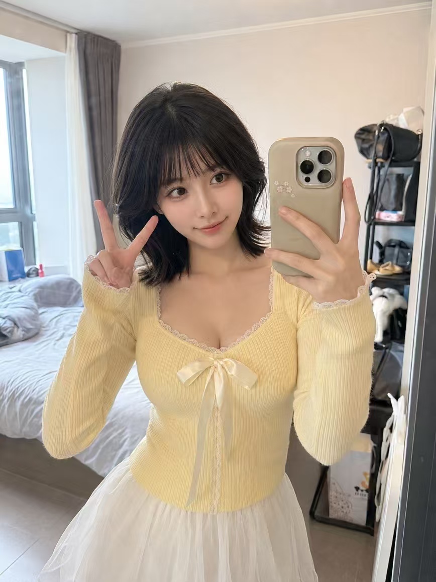 日本台中知柚定點圖片