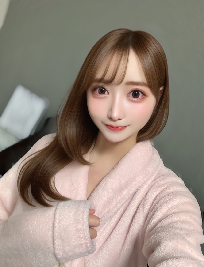 日本台中神奈美定點圖片