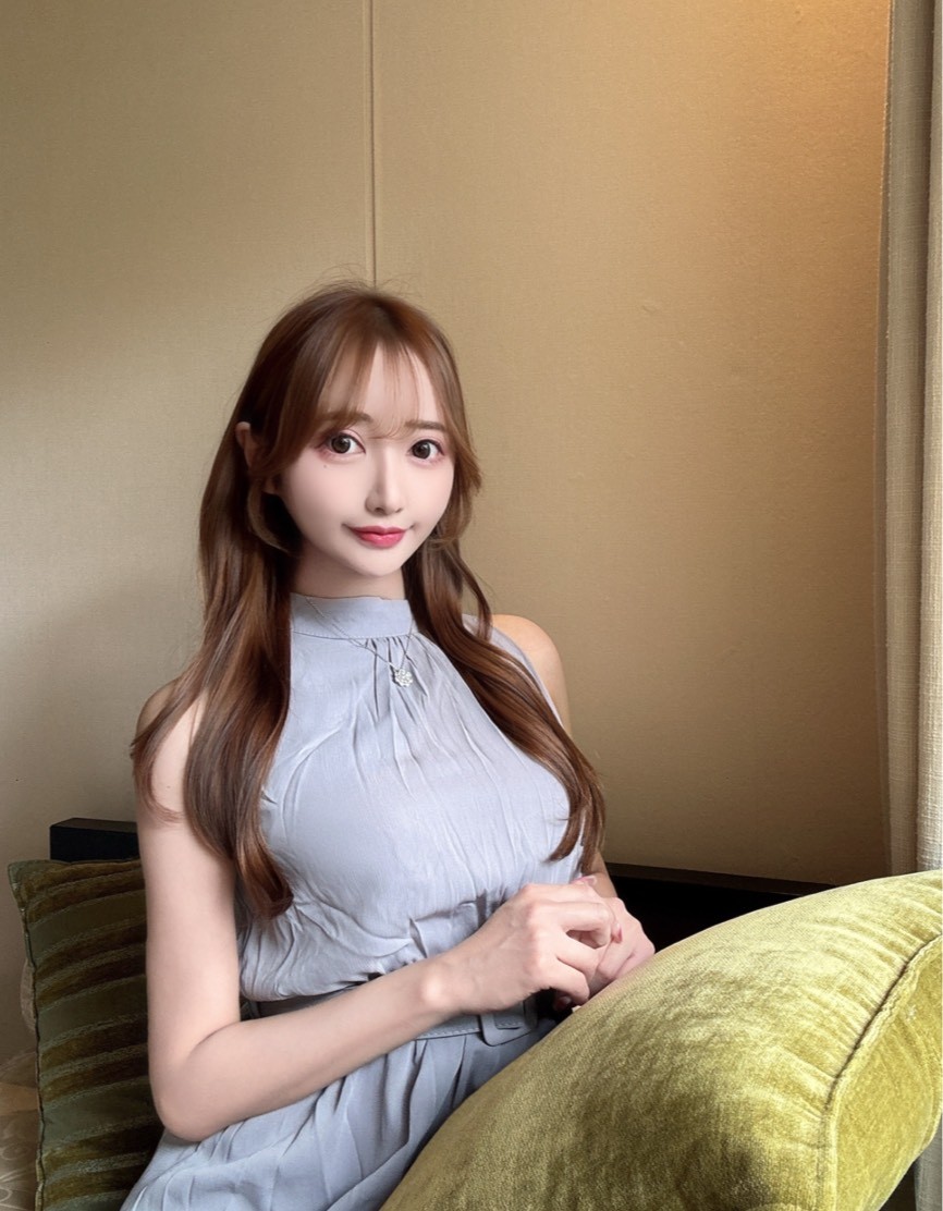 日本台中神奈美定點圖片