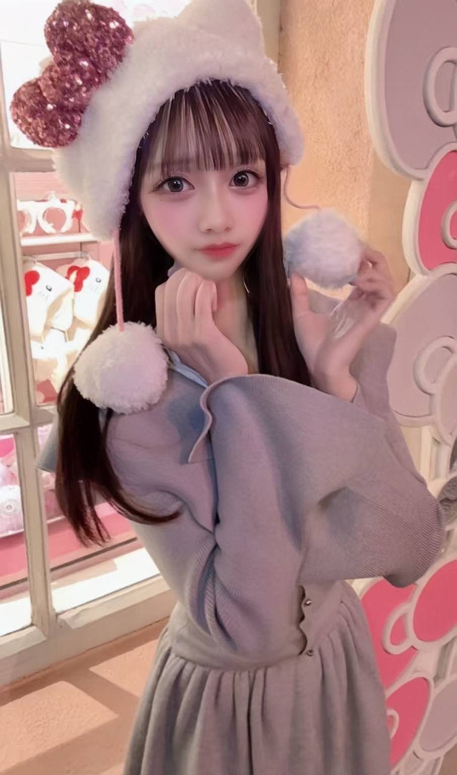日本台中舞依外約圖片