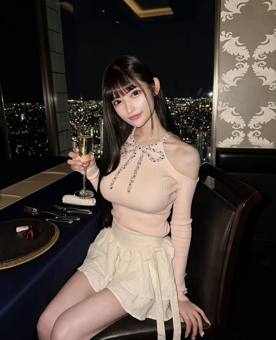 日本台中葫桃音定點圖片