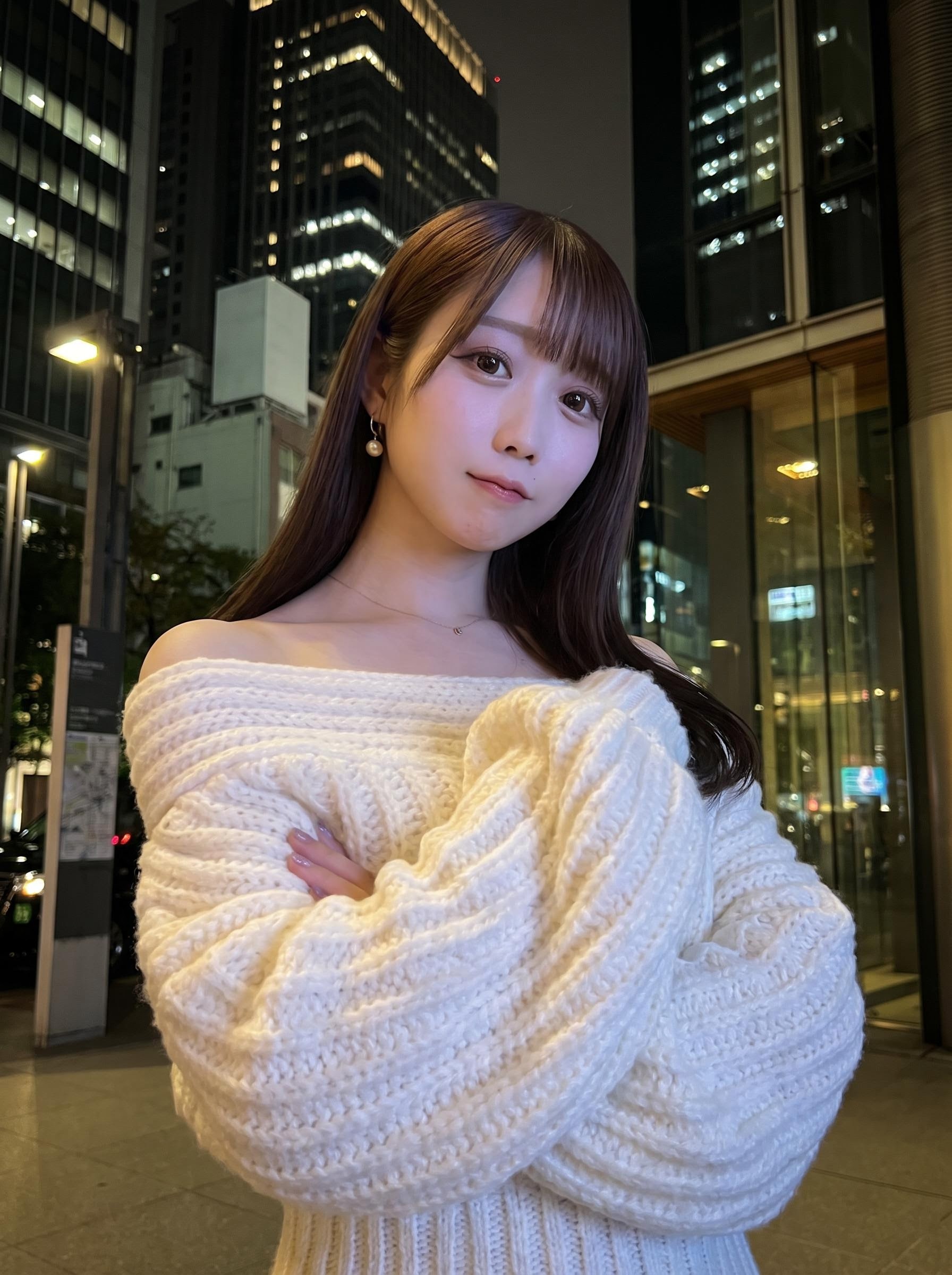 日本台中高橋幸子定點圖片