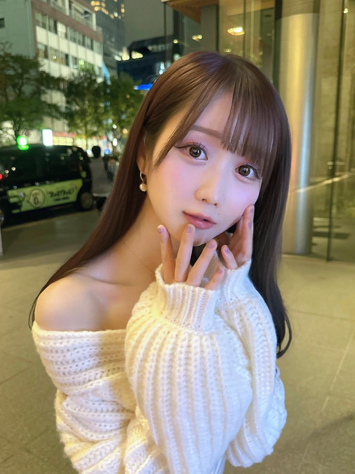 日本台中高橋幸子定點圖片