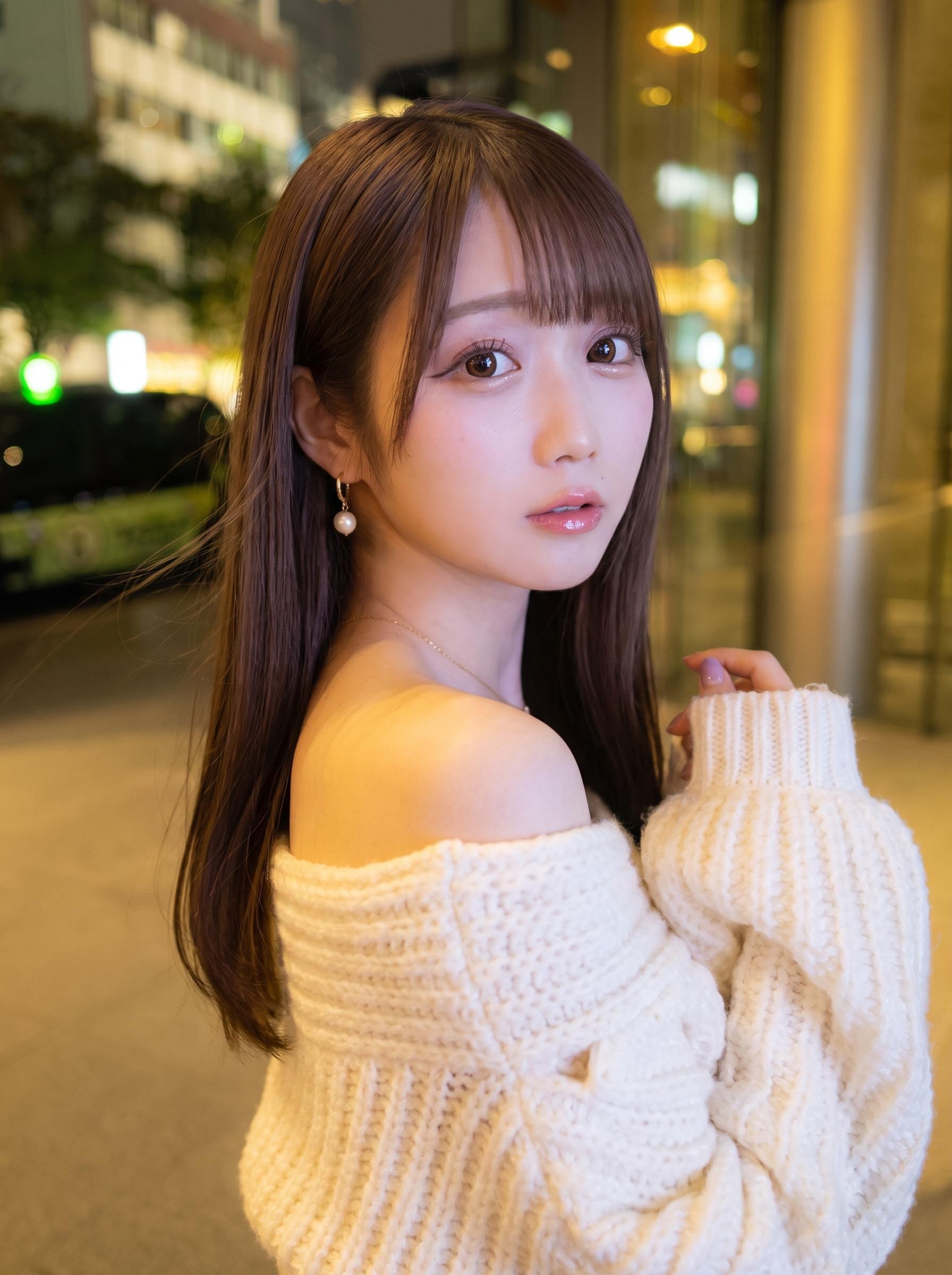 日本台中高橋幸子.外約圖片