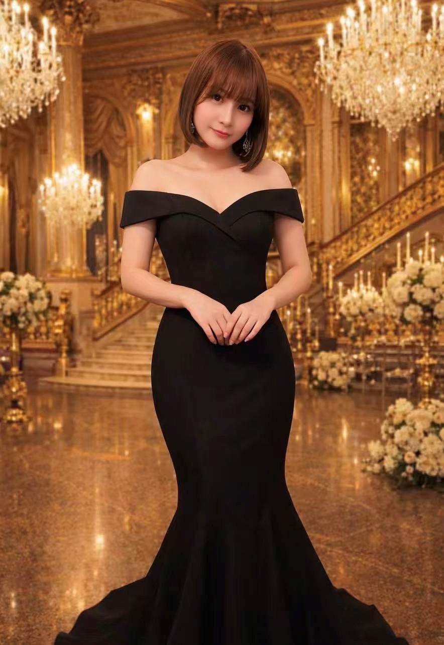 日本台北奈良梨紗定點圖片