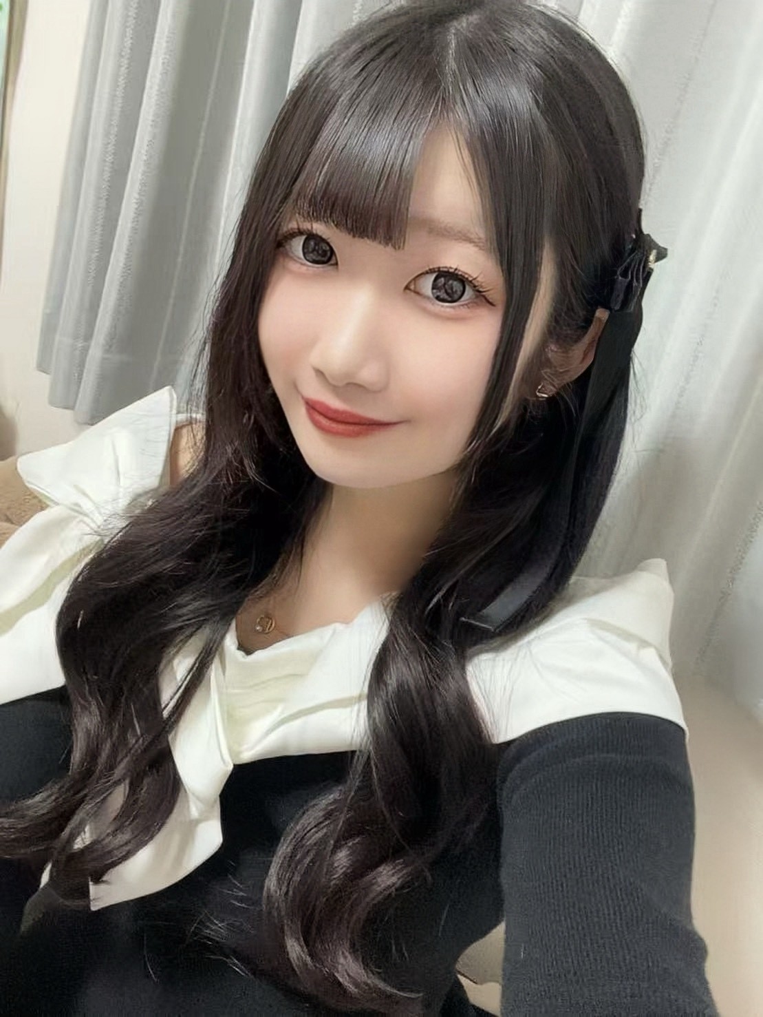 日本台北平井花音定點圖片