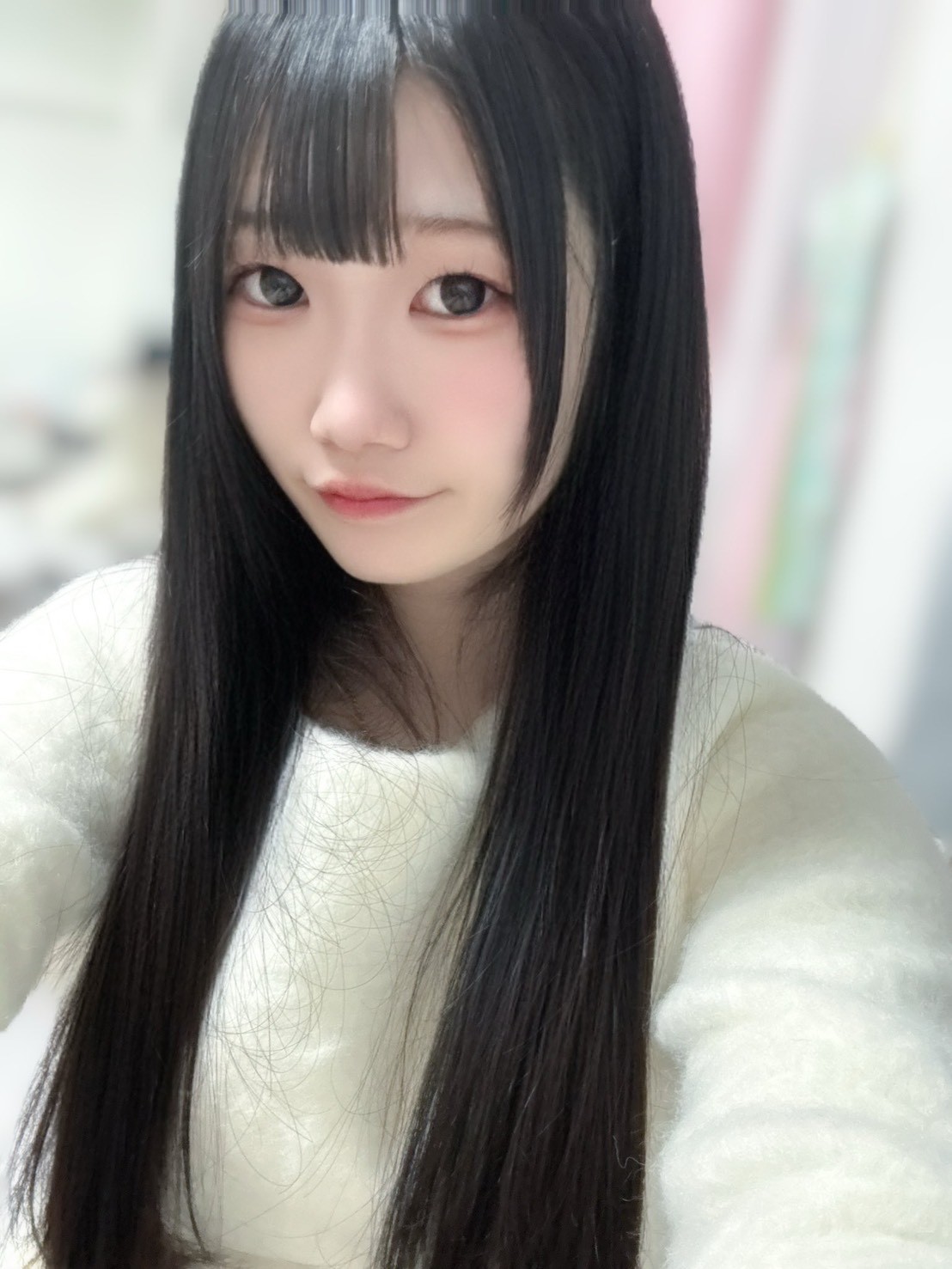 日本台北平井花音定點圖片