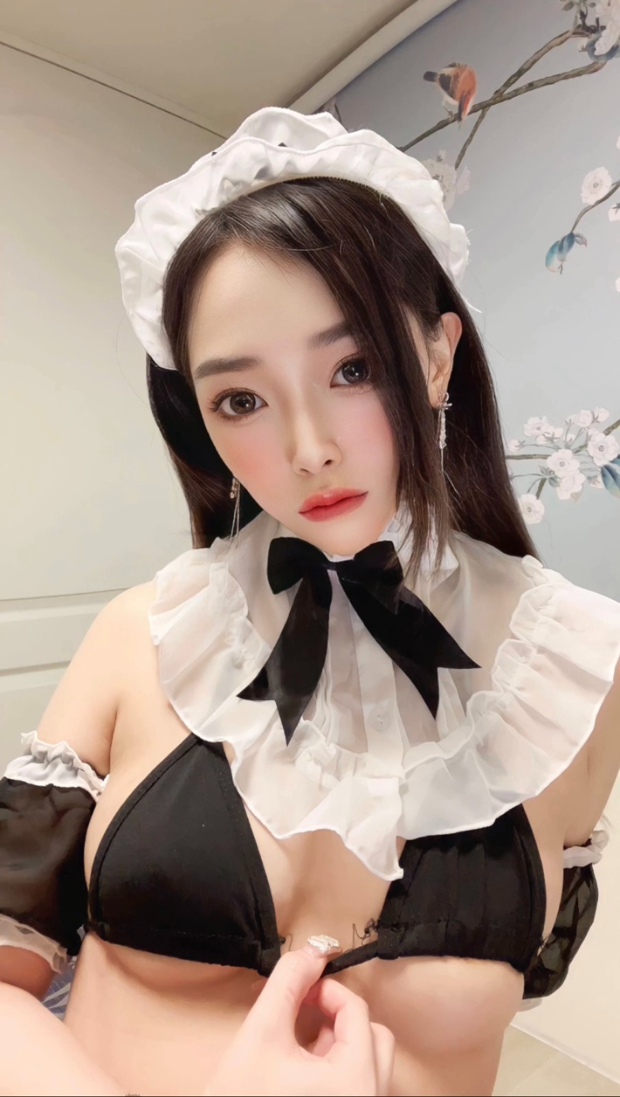 日本台北春埼芽外約圖片