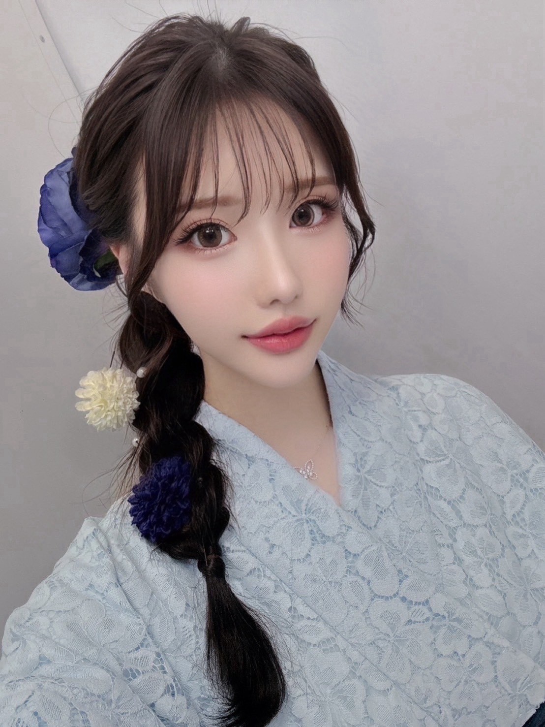 日本台北月岡凜外約圖片