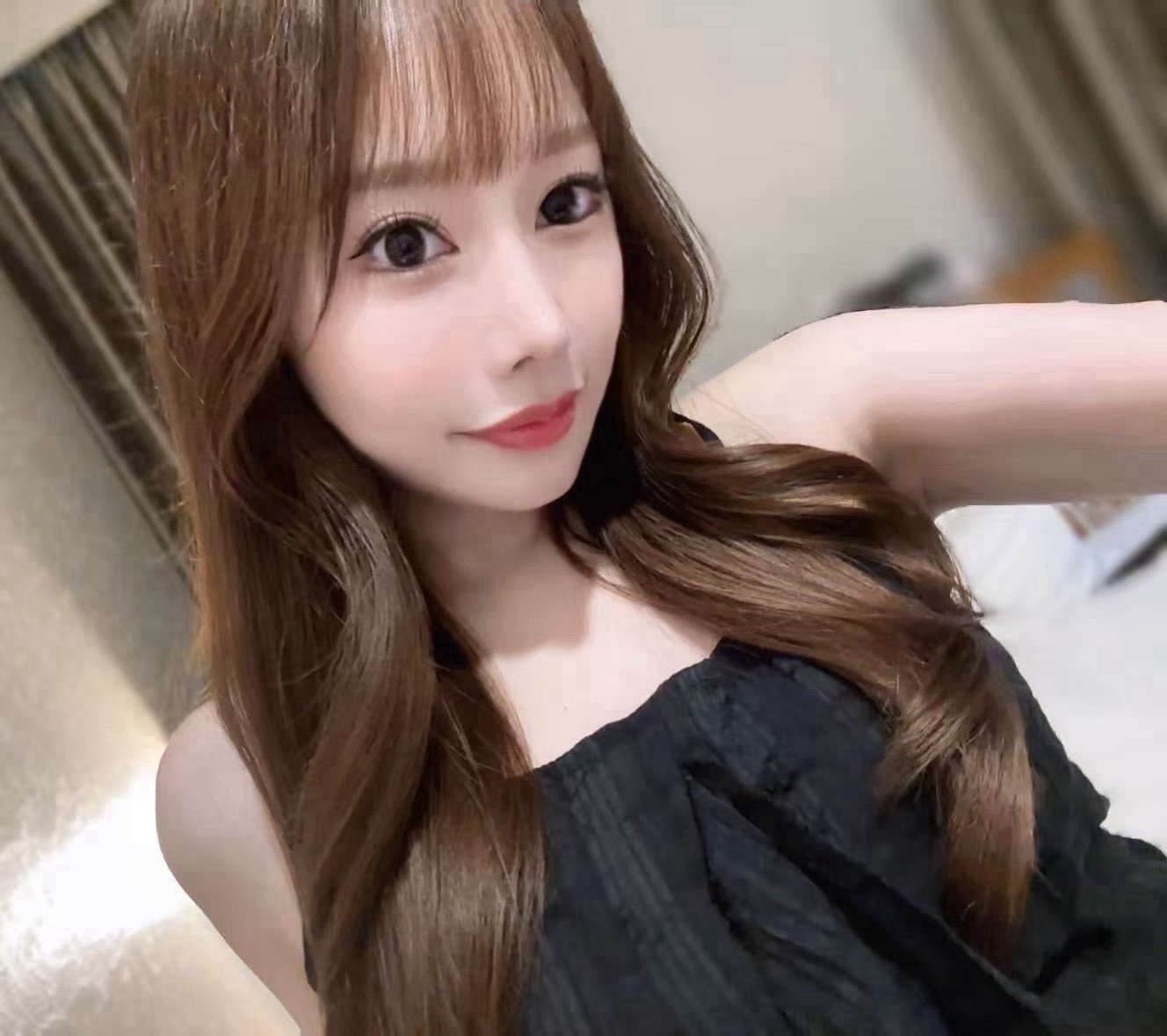 日本台北白井梨奈定點圖片