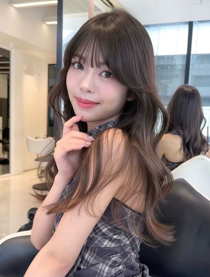 日本台北胡桃莉莉外約圖片