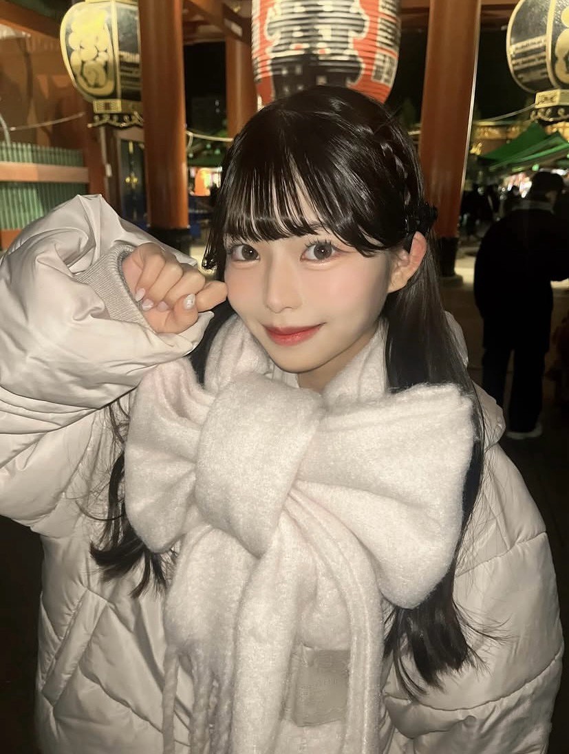 日本台北胡桃莉莉外約圖片