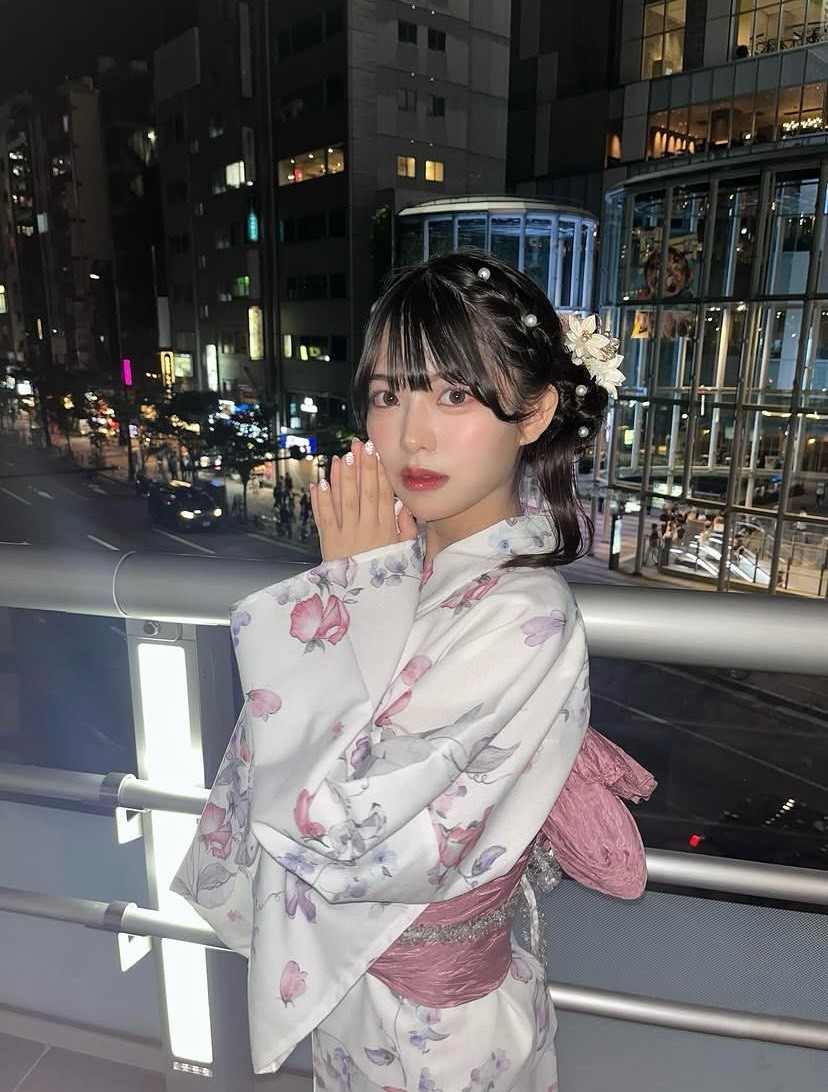 日本台北胡桃莉莉外約圖片