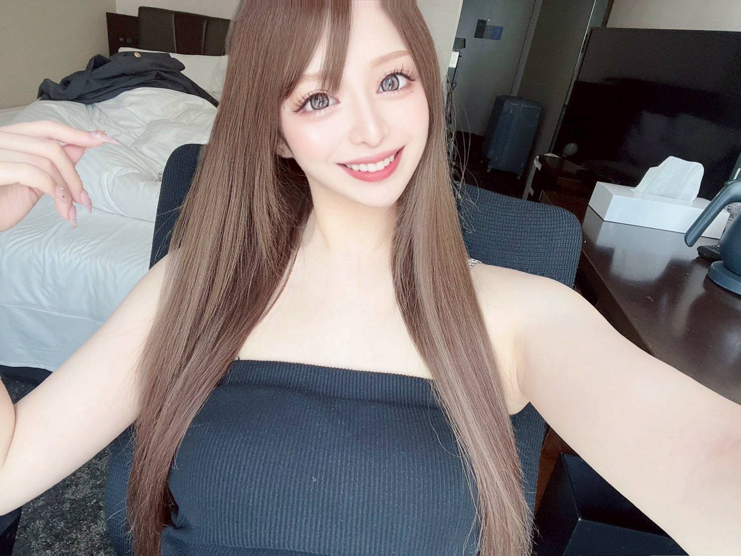 日本台南伊藤薫外約圖片