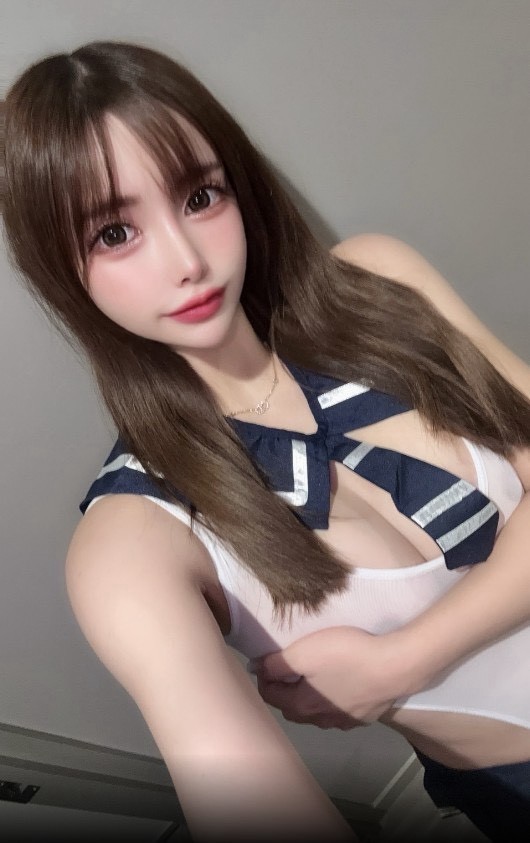 日本台南北川美玖外約圖片