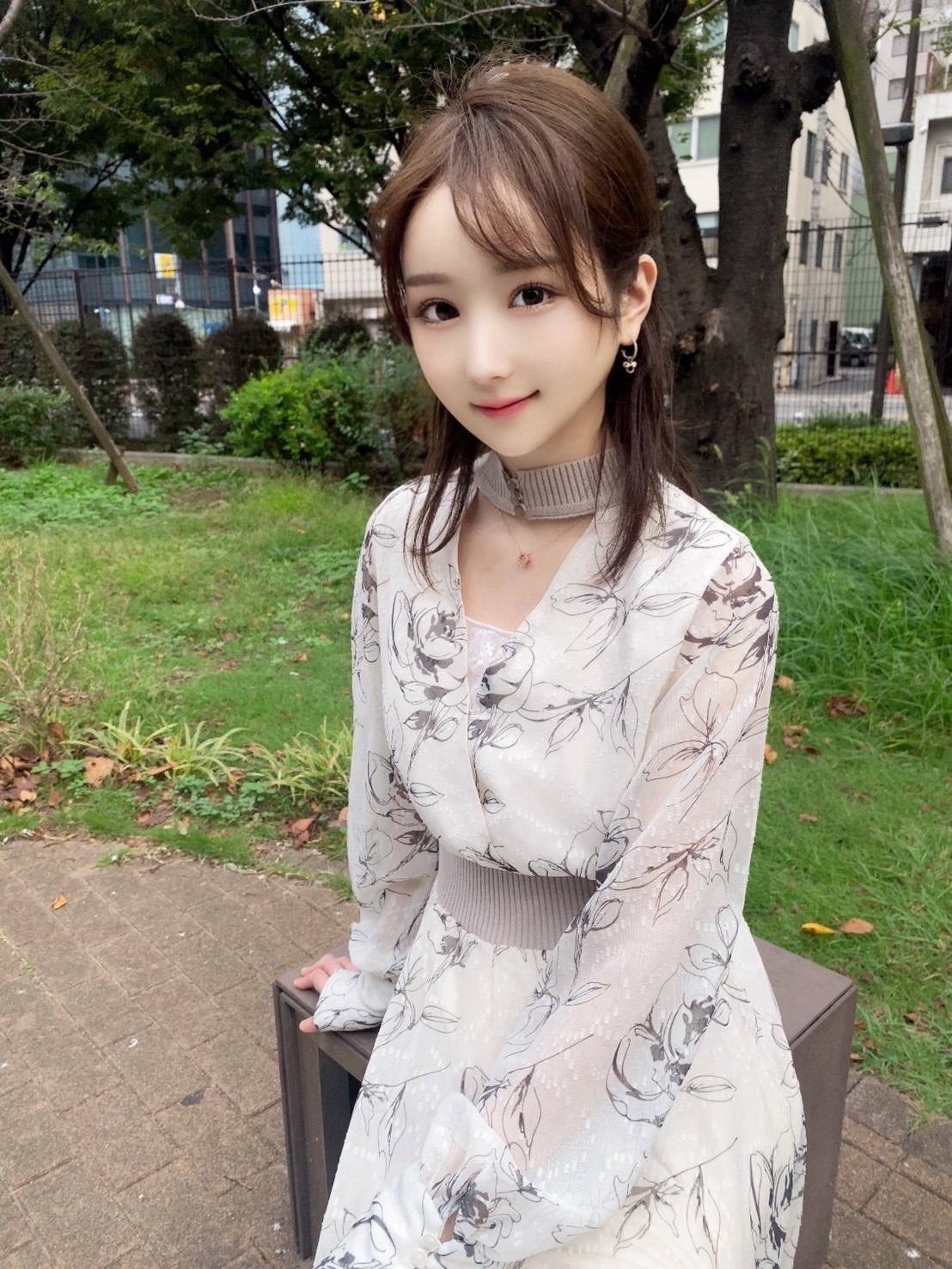 日本台南小豆澤定點圖片