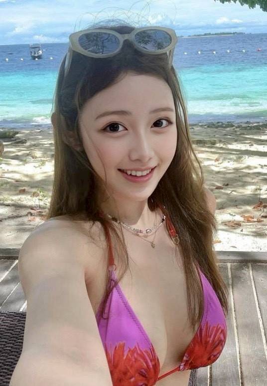 日本台南水子智可定點圖片