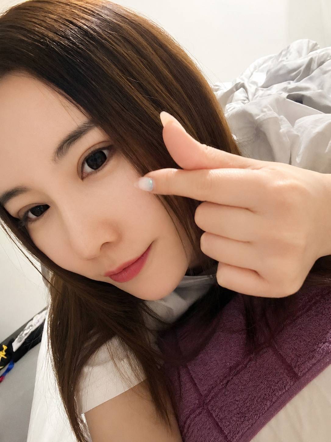 日本台南江美玖定點圖片