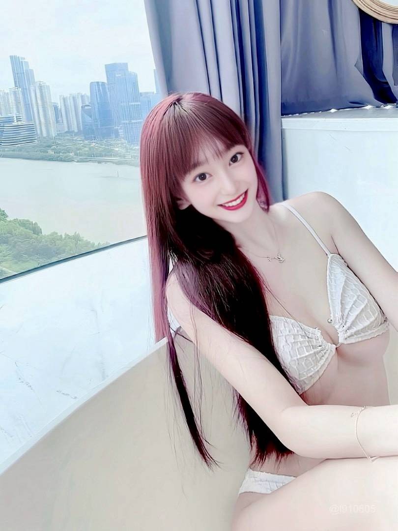 日本台南浅田恵外約圖片