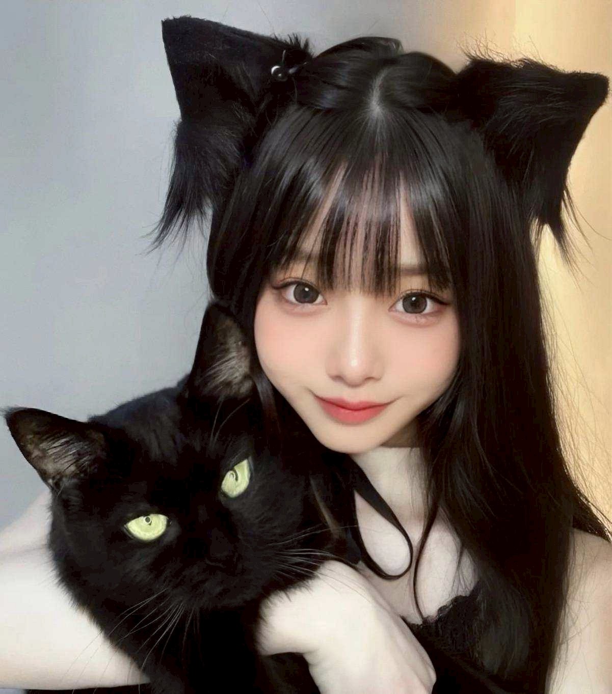 日本台南紀野穗外約圖片
