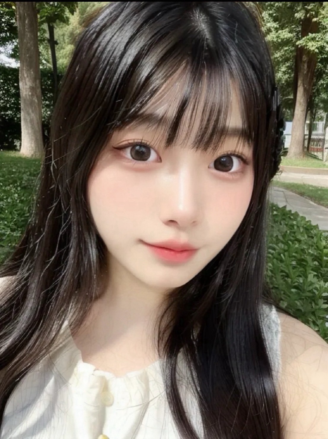 日本台南紀野穗外約圖片