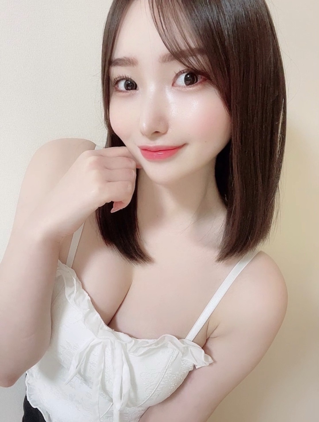 日本台南西野愛定點圖片