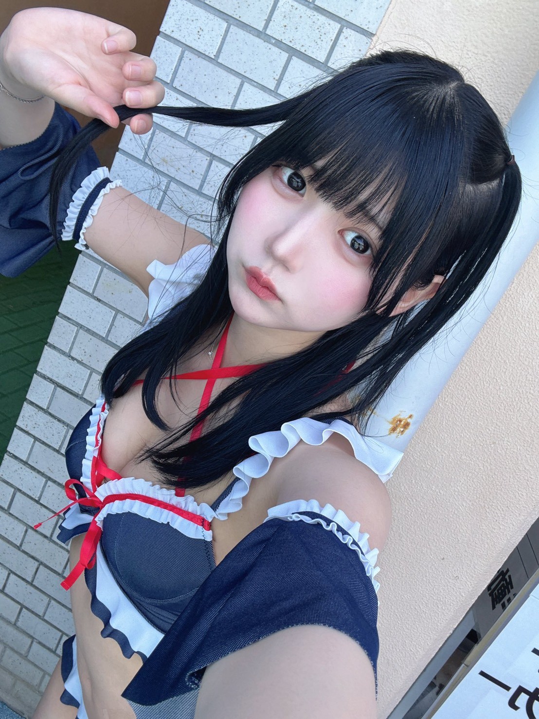 日本台南近藤優定點圖片
