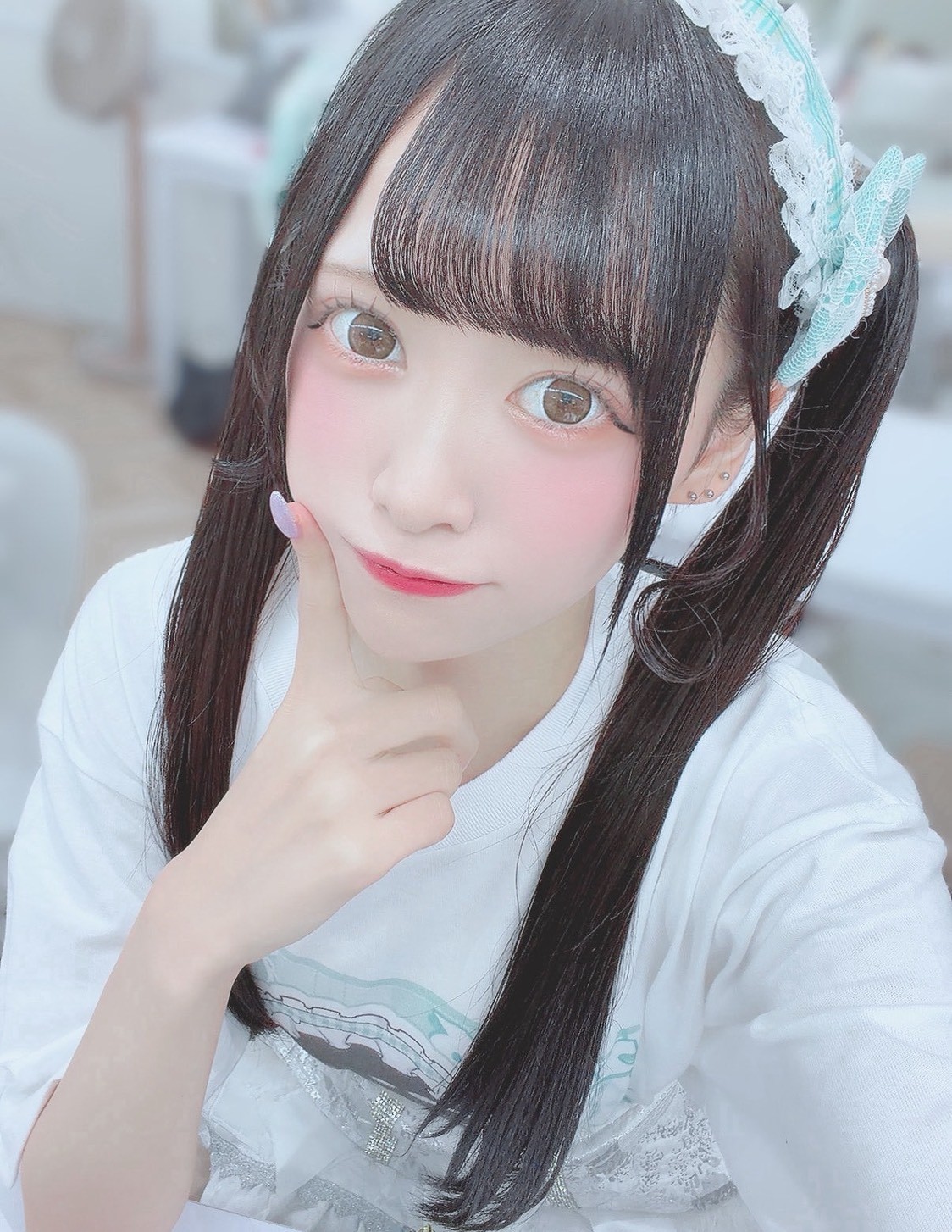 日本台南近藤優定點圖片