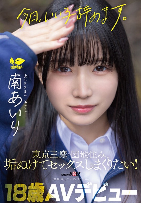 日本新竹繪梨奈定點圖片