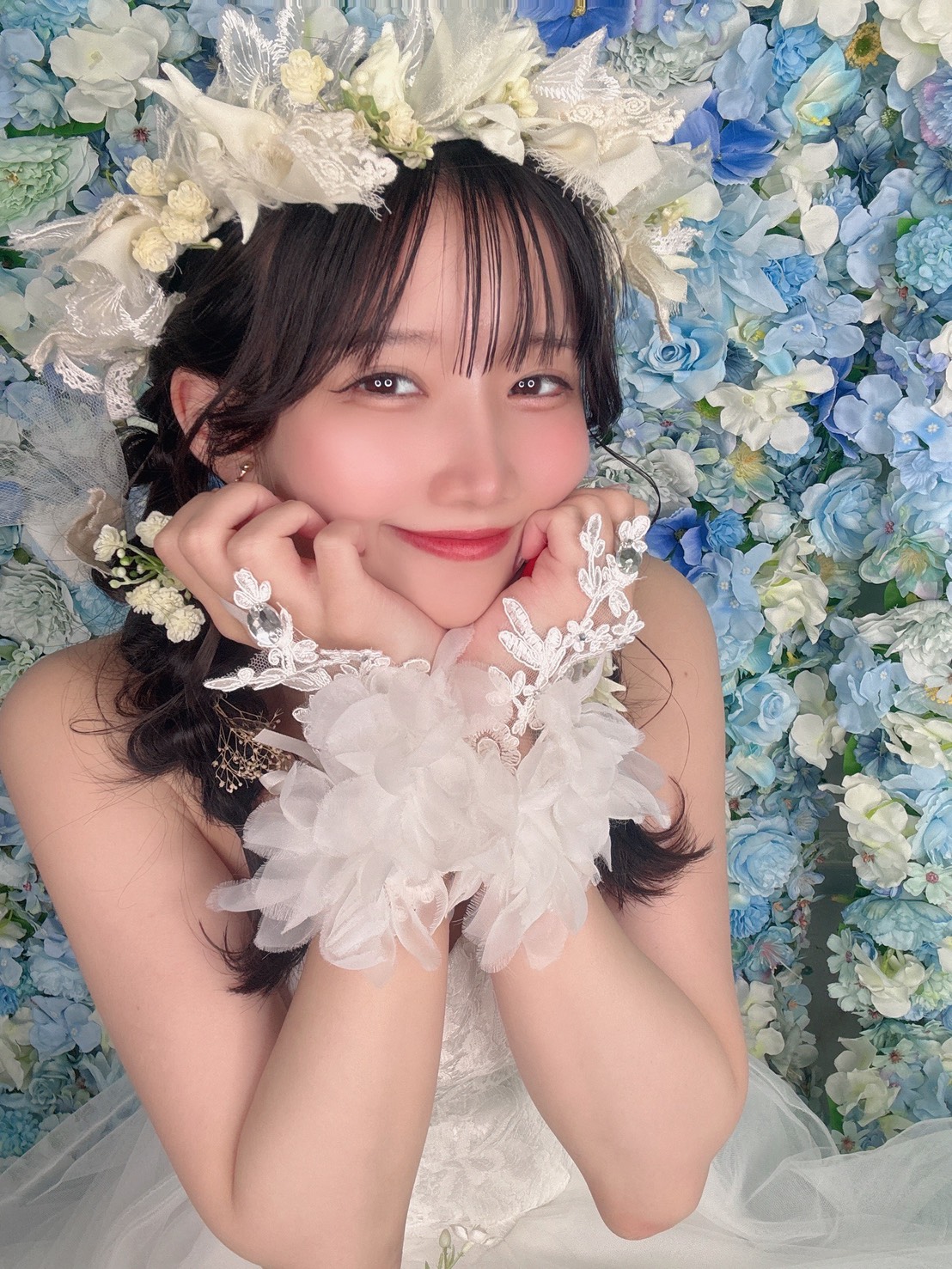 日本新竹繪梨奈定點圖片