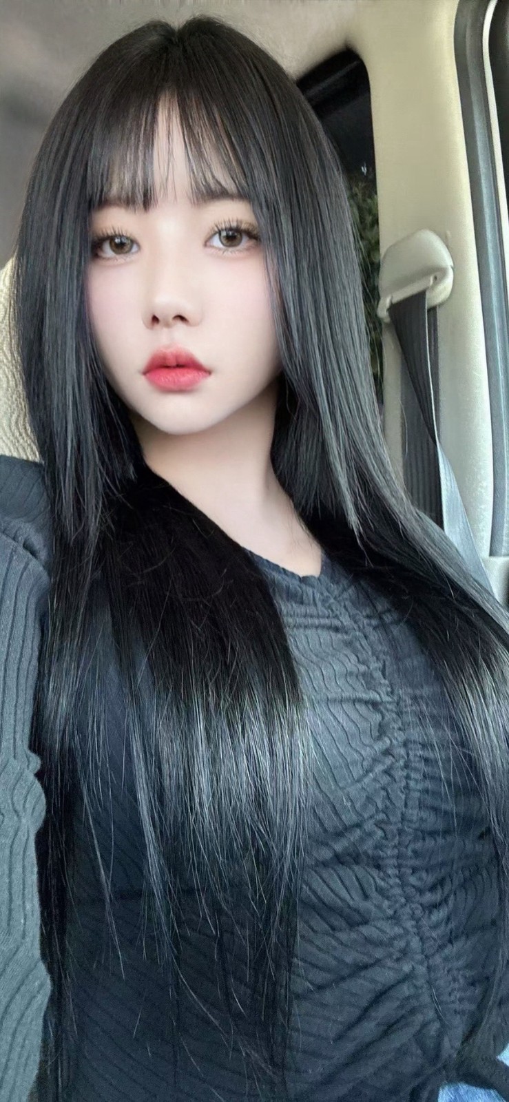 日本桃園安須美外約圖片