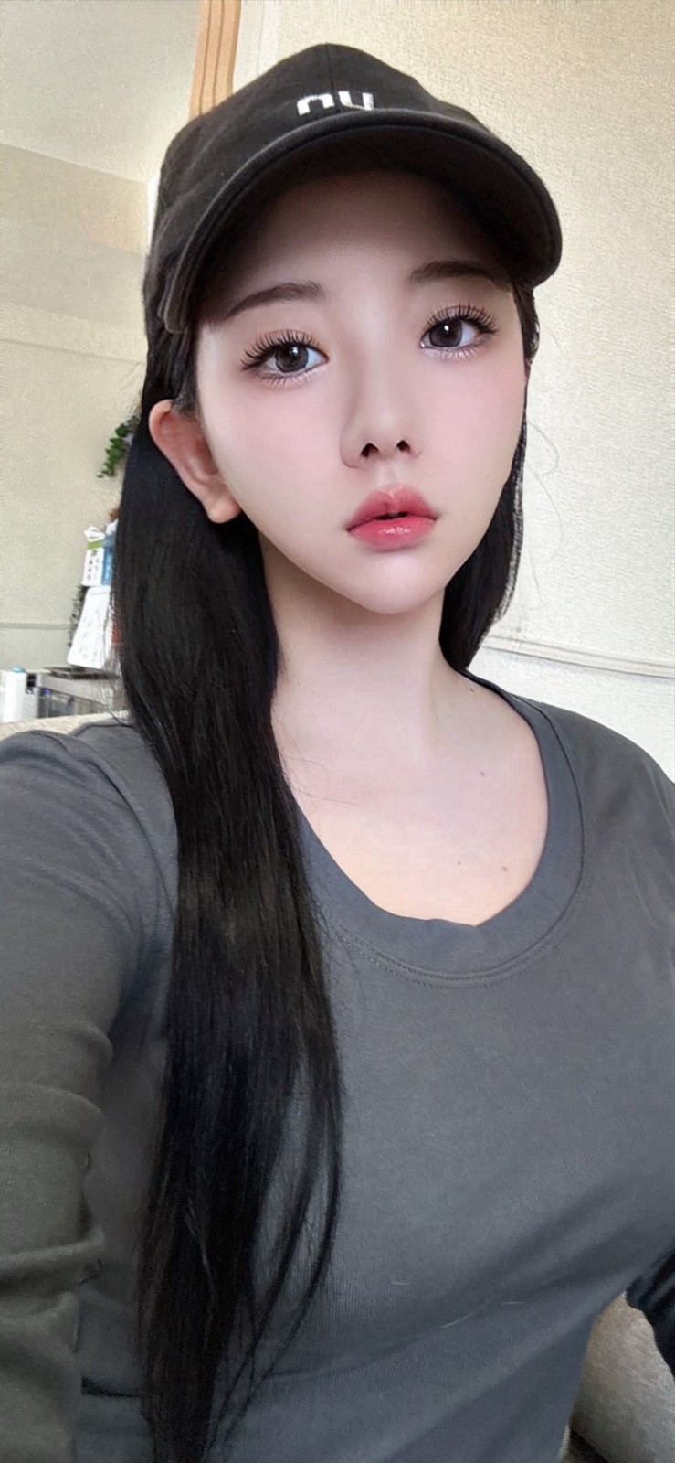 日本桃園安須美定點圖片