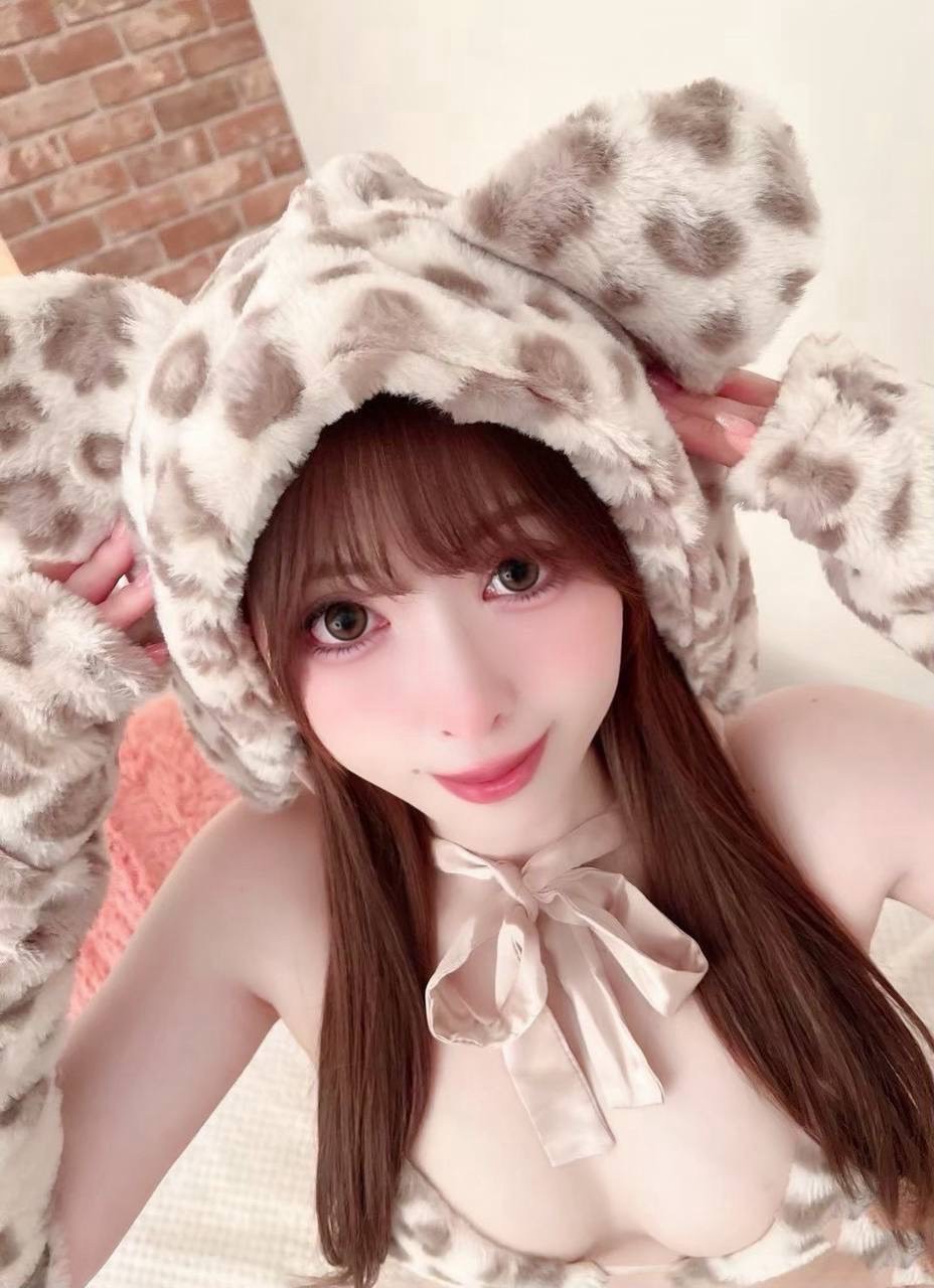 日本桃園宮侑滿外約圖片