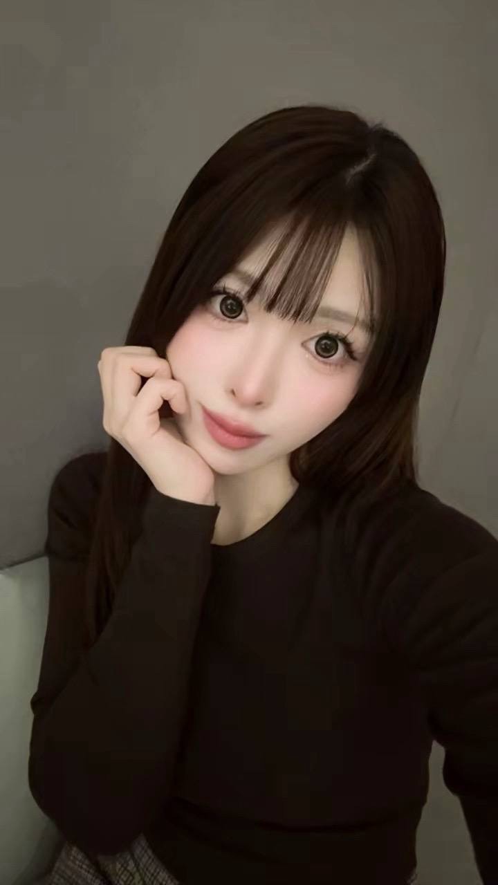 日本桃園宮侑滿定點圖片