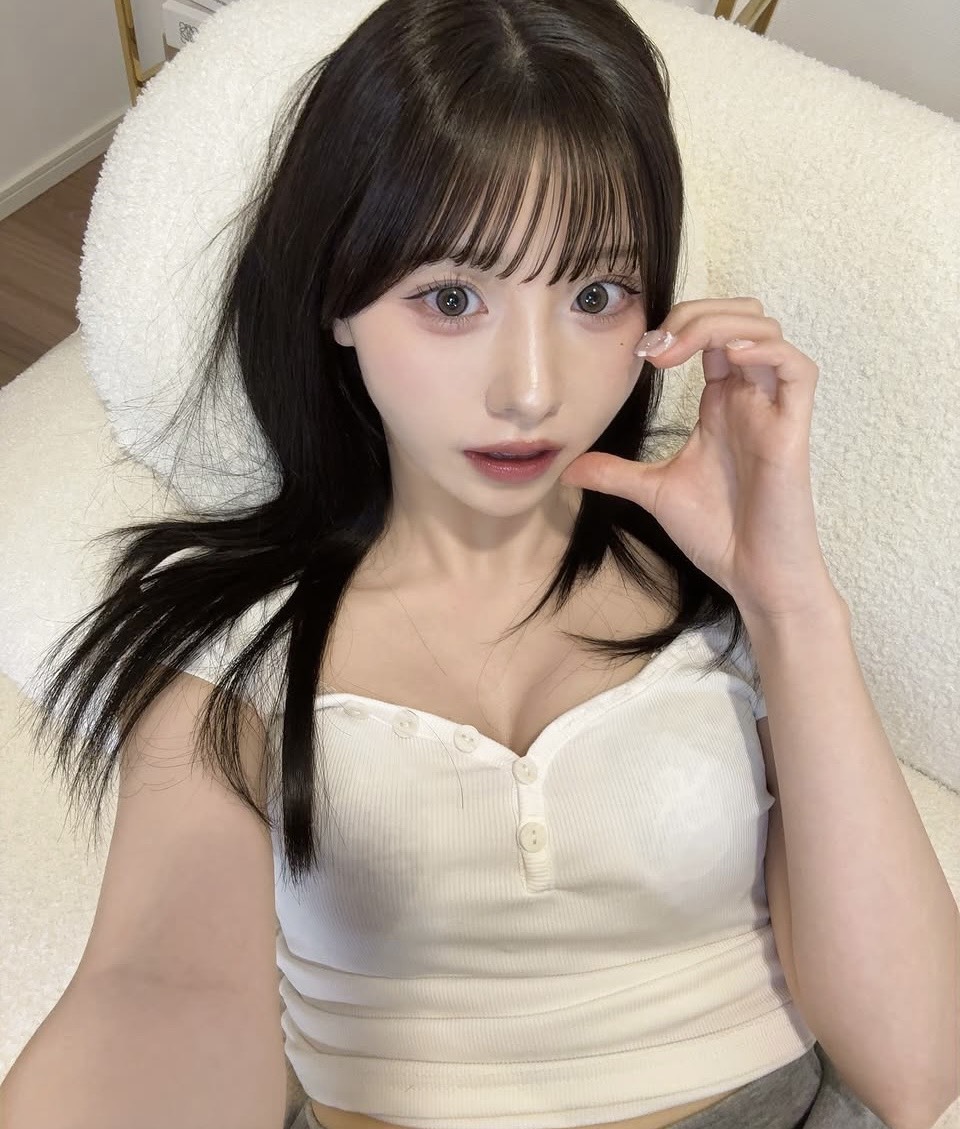 日本桃園宮野優外約圖片