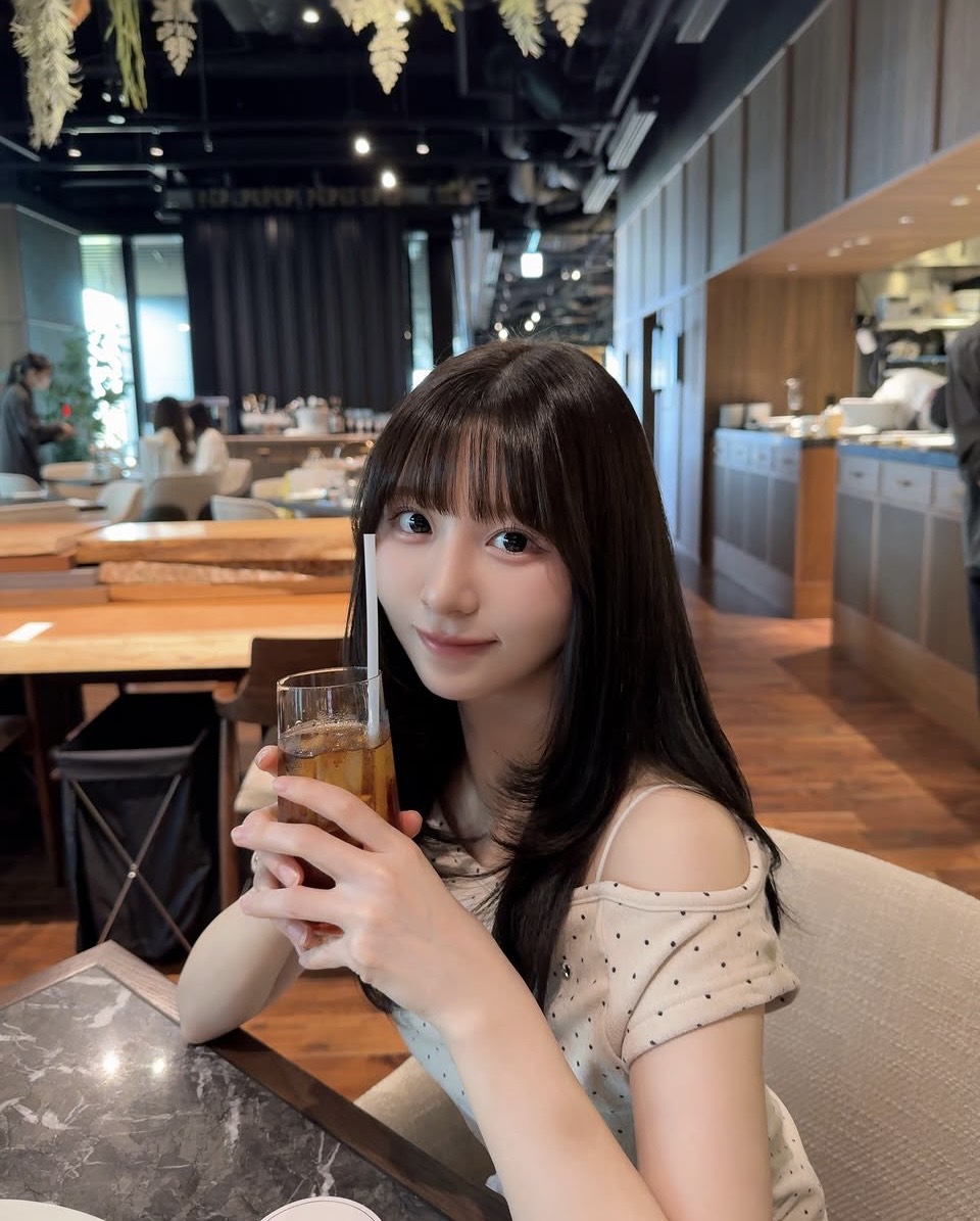 日本桃園宮野優外約圖片