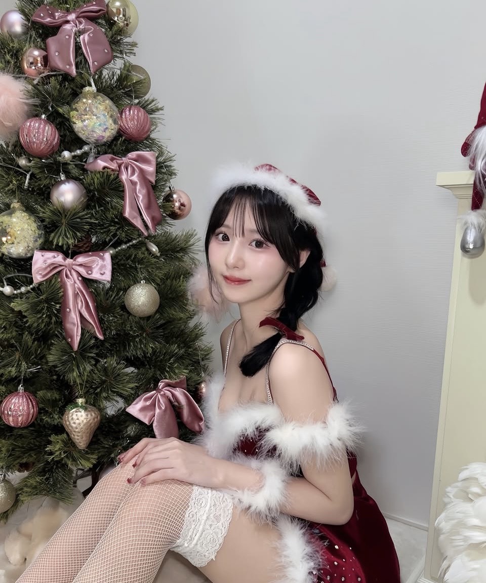 日本桃園宮野優外約圖片