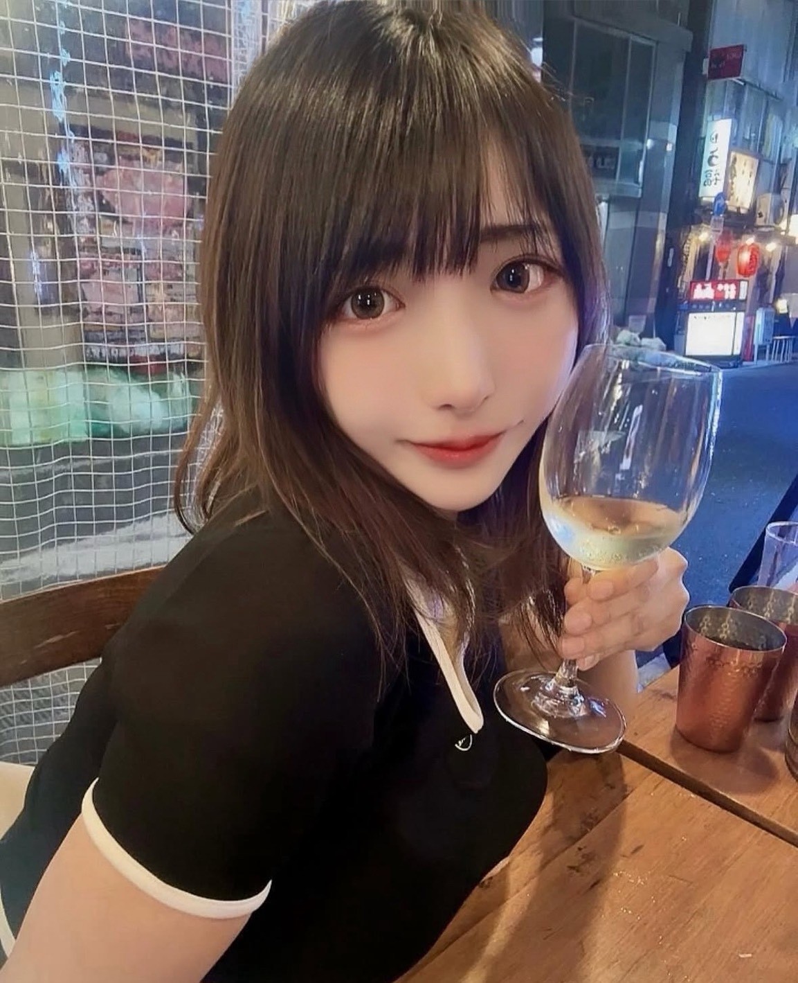日本桃園牧野麻外約圖片