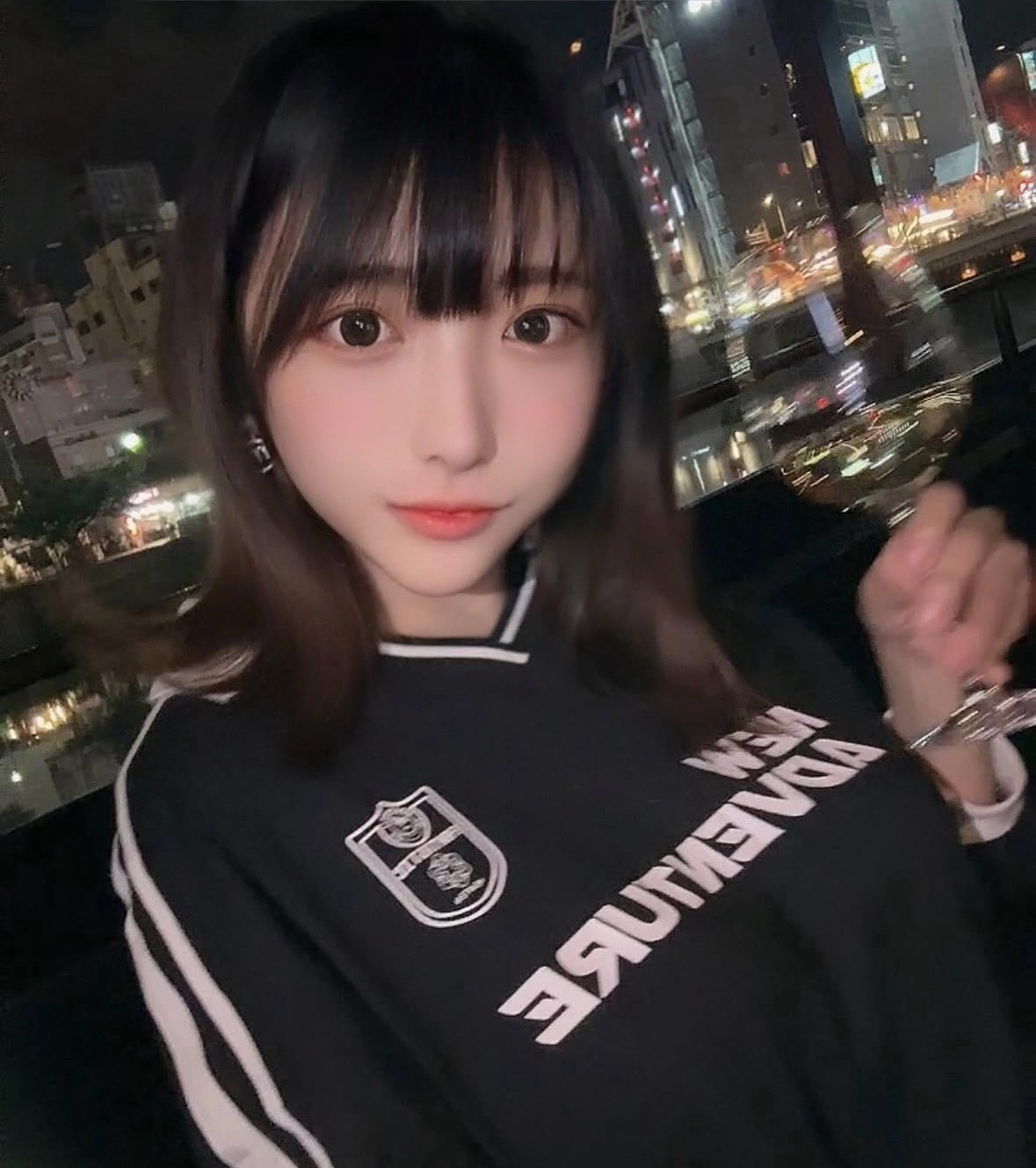 日本桃園牧野麻外約圖片