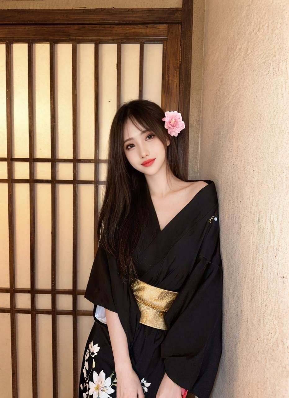 日本高雄元谷愛定點圖片