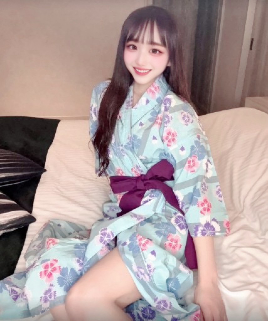 日本高雄宮田和外約圖片