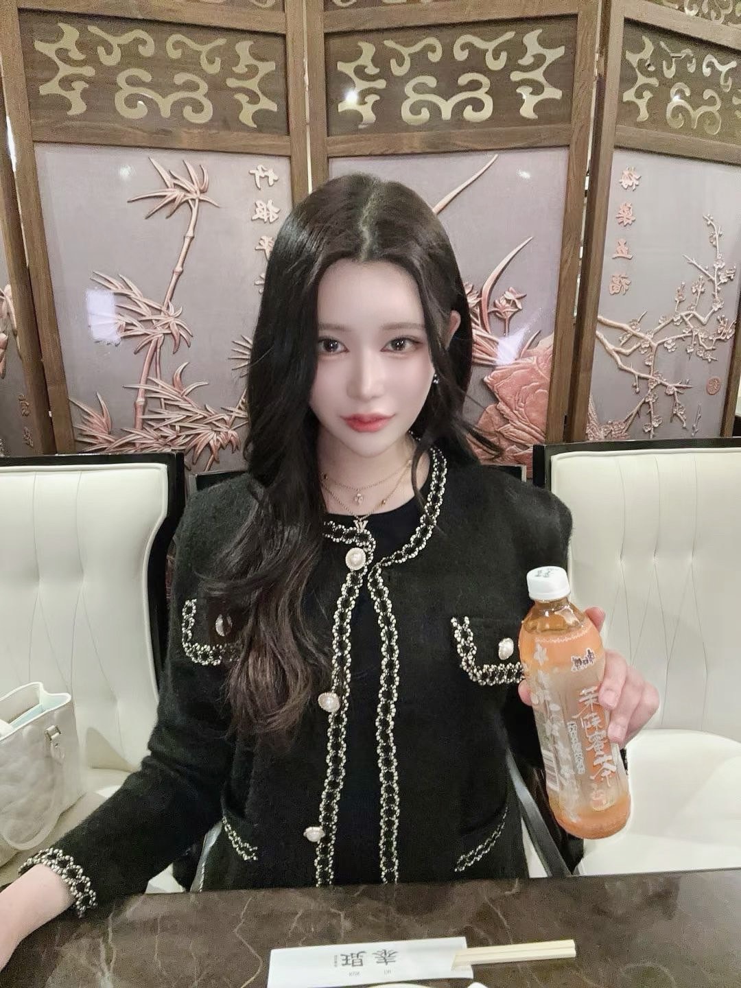 日本高雄杉上彩定點圖片