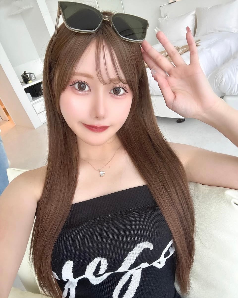 日本高雄沙緒里外約圖片