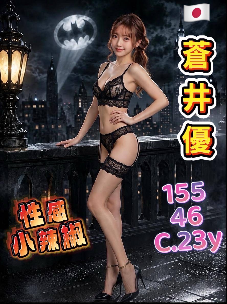 日本高雄蒼井優外約圖片