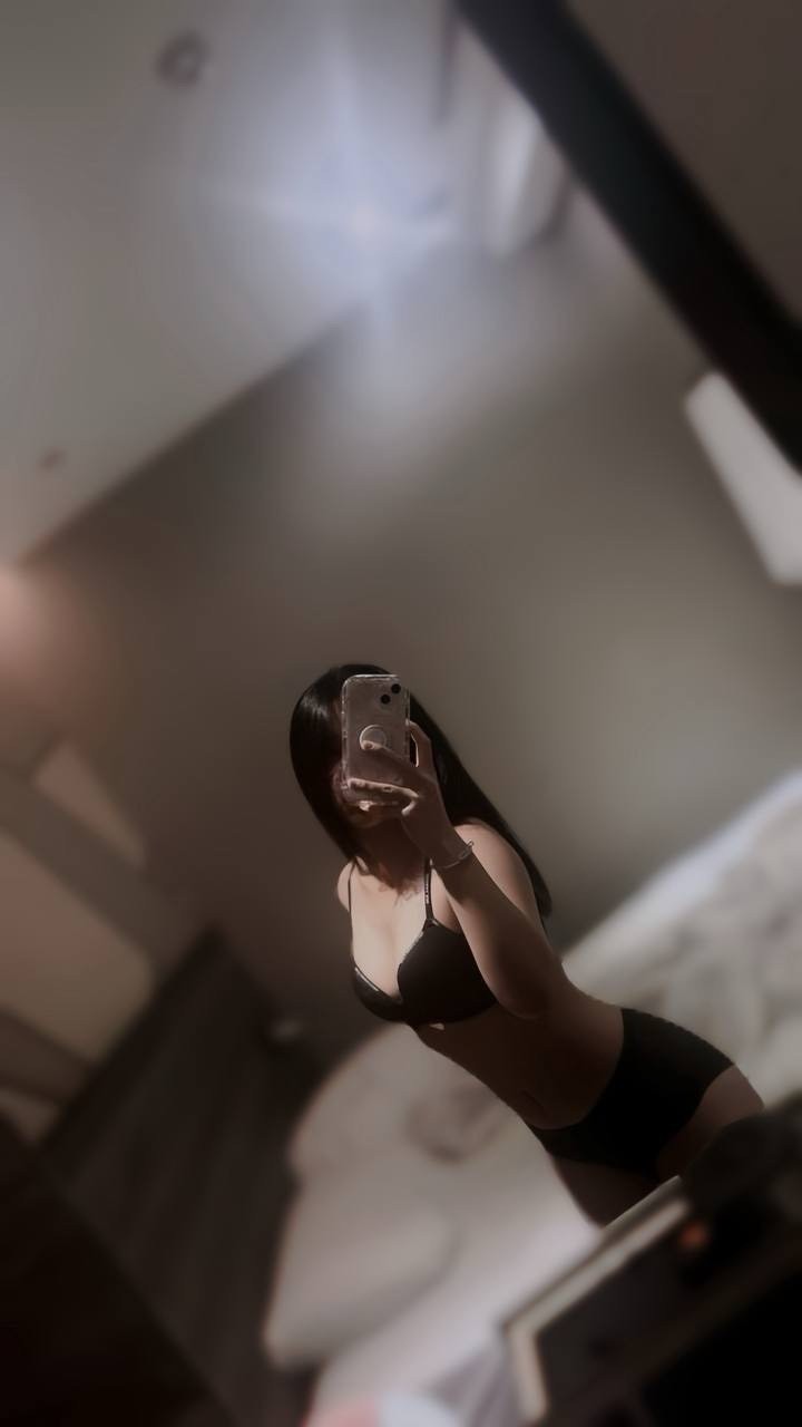 泰國南投棠寧定點圖片
