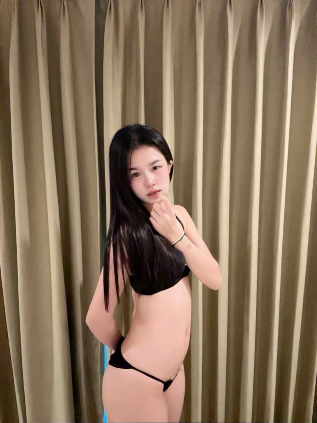 泰國台中小三定點圖片