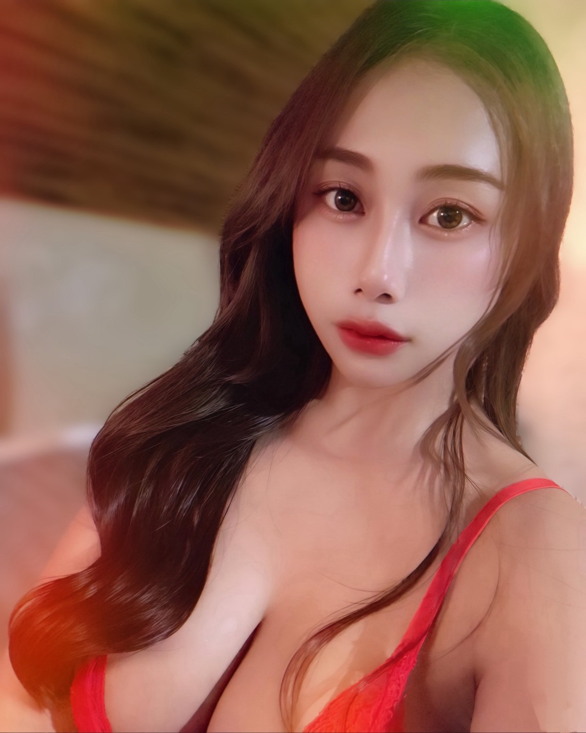 泰國台北丁小妮定點圖片